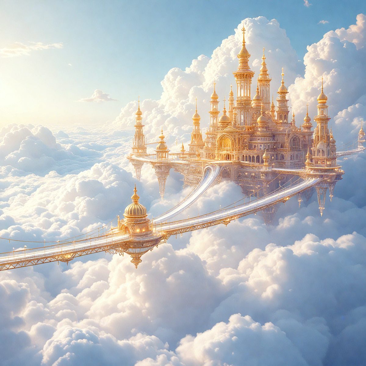af116a70-f00e-47c0-b8c9-ff56516ddd24-15318 - floating-city-above-the-clouds-a-golden-kingdom-drift_250706003224_00001.png